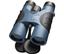 Barska Optics Barska Binoculars 7x42 WP Deep Sea...