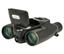 Barska Optics Barska Digital imaging Binoculars