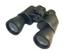 Barska Optics Barska General (10x50) Binocular