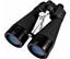 Barska Optics Barska X-Trail 20 X 80 WA Binocular