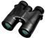 Barska Optics Benchmark AB10578 Binocular