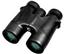 Barska Optics Benchmark AB10580 Binocular