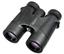 Barska Optics Benchmark AB10588 Binocular