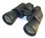 Barska Optics Blackhawk 10x50 Binocular