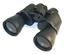 Barska Optics Blackhawk 7x35 Binocular