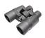 Barska Optics Blackhawk 8x42 Binocular