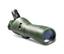 Barska Optics Blackhawk DSS60 AD10960