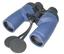 Barska Optics Deep Sea AB10158 Binocular