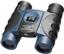 Barska Optics Deep Sea AB10460 Binocular