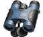 Barska Optics Deep Sea AB10462 Binocular