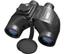 Barska Optics Deep Sea AB10510 Binocular