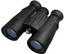 Barska Optics FLOATMASTER AB10516 Binocular