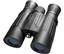 Barska Optics Floatmaster AB10512 Binocular