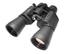 Barska Optics Gladiator 10-30x50 Zoom Binocular