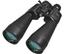 Barska Optics Gladiator AB10592 Binocular