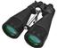 Barska Optics Gladiator AB10594 Binocular