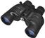 Barska Optics Gladiator AB10796 Binocular