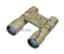 Barska Optics Lucid AB10120 Binocular