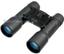 Barska Optics Lucid AB10122 Binocular