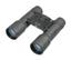 Barska Optics Lucid View AB10114 Binocular