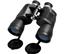 Barska Optics Matrix AB10600 Binocular