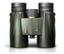 Barska Optics Naturescape AB10962 Binocular