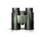 Barska Optics Naturescape AB10964 Binocular