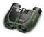 Barska Optics Naturescape AB10966 Binocular