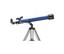 Barska Optics Refractor 900x60 Telescope