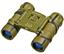 Barska Optics Style AB10212 Binocular