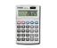 Basix BX-BC102 Calculator