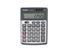 Basix BX-BC103 Calculator