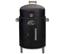 Bass Pro 38-624-778-00 All-in-One Grill / Smoker