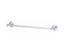 Bath Unlimited 24 IN CHROME TOWEL BAR