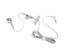 Batteries.com SCH-A310 Samsung OEM 2.5mm Handsfree...