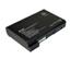 Battery Technology Battery for Dell Latitude CP'...