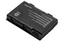 Battery Technology for Toshiba Satellite M30X'...