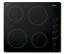 Baumatic 23 in. B10 Electric Cooktop