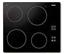 Baumatic 23 in. B13 Electric Cooktop