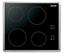 Baumatic 23 in. B14 Electric Cooktop