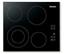 Baumatic 23 in. B15 Electric Cooktop