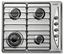 Baumatic 23 in. B61 Gas Cooktop