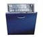 Baumatic 23 in. BDW10 Built-in Dishwasher