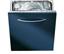 Baumatic 23 in. BDW13 Built-in Dishwasher