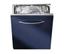 Baumatic 23 in. BDW14 Built-in Dishwasher