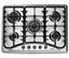 Baumatic 27 in. B68 Gas Cooktop