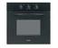 Baumatic B151 Electric Single Oven