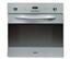 Baumatic B180 Electric Single Oven