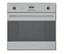 Baumatic B190 Stainless Steel Electric Single Oven