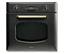 Baumatic B550 Electric Single Oven